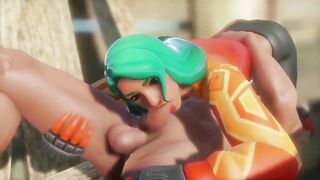 FORTNITE XXX videos