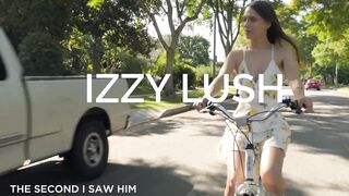 - SPREAD THE LUV - The Best of Jason Luv