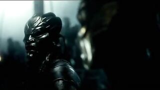 300 The Rise Of An Empire