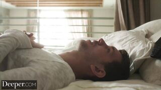 Deeper. Abella Danger Supreme Make Up Sex