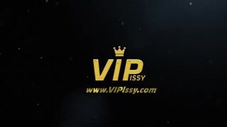 Katy Rose Fucking And Pissing In The Afternoon
