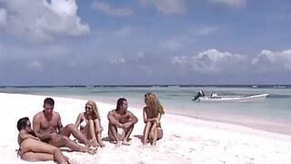 EUROBABESWORLD Overwhelmed by an unusual p 04