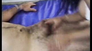 Hottest Arab Babe Full Sex Video