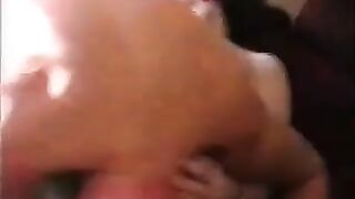 Threesomes 2