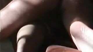 Threesomes 2