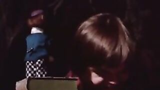 Erotic Movie The.Sinful.Dwarf