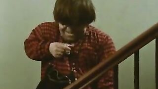 Erotic Movie The.Sinful.Dwarf