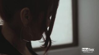 Family sin (THEY ASKED ME NOT TO UPLOAD THE VIDEO)