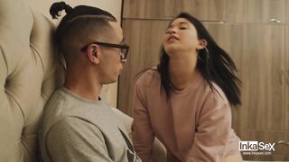 Family sin (THEY ASKED ME NOT TO UPLOAD THE VIDEO)
