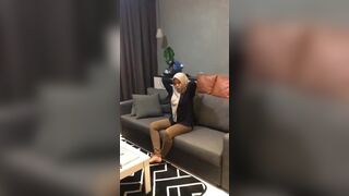 malayu awek