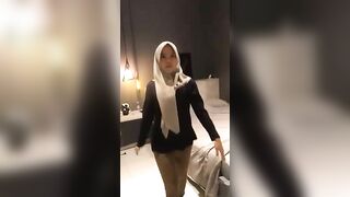 malayu awek