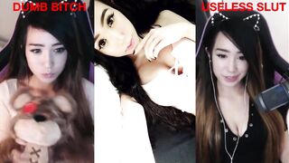 Jennacides Jerk Off Challenge
