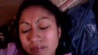 Arab Egypt anal fucked