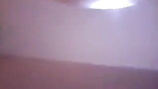 Arab Egypt anal fucked
