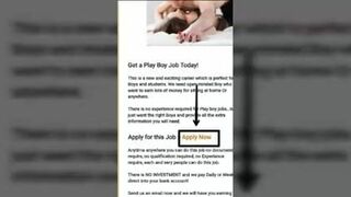 Hot Mumbai Lover Fucking mms linked
