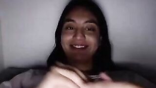 hothoney linda y hermosa rolita