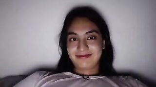 hothoney linda y hermosa rolita
