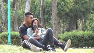 Fajecito Ligerito