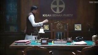 Kamalika Chanda Bollywood