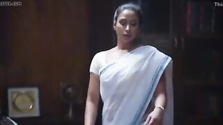 Kamalika Chanda Bollywood