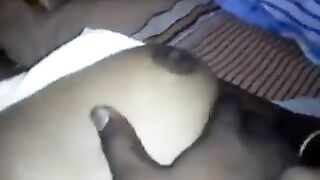Vigin pussy