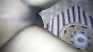Vigin pussy