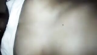 Vigin pussy