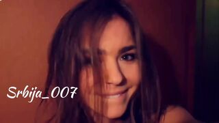 Erotic clip by Srbija007