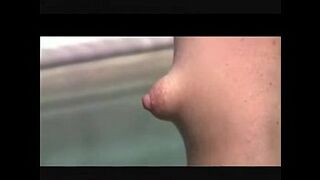 Hot Boobs With Puffy Nipples - sexycamz.net