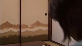 Japanese love story fax 2