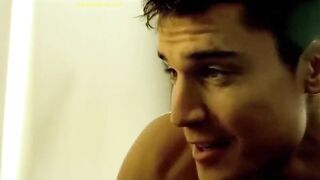 driana ugarte naked & hot sex scenes compilation
