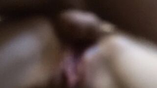 ANAL for TINY model girl ( Andy Savage )