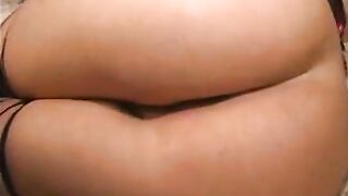 Hot Mature Lesbian
