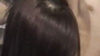 Asian Teens fucking
