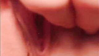 New girl trying to break your Virgin pussy - pornogozo.com