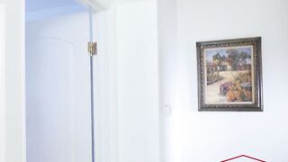 Laura Bentley in Fucking Stepmom Like Its A Game