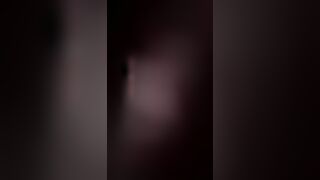 He Paid only 50$ for a Beautiful Milf Escort