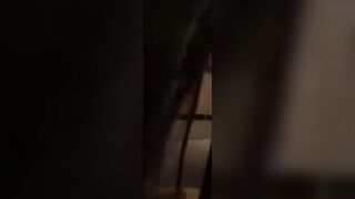 He Paid only 50$ for a Beautiful Milf Escort