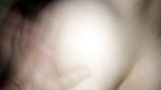 Salope milf francaise se fait baiser chez sont plancul avant le taff