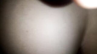 Salope milf francaise se fait baiser chez sont plancul avant le taff