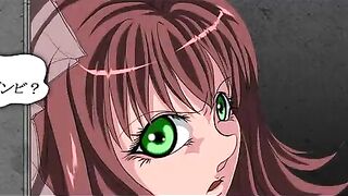 d. sea all series hd