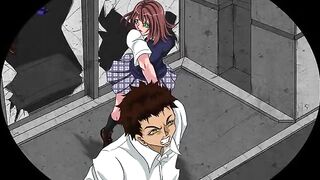 d. sea all series hd