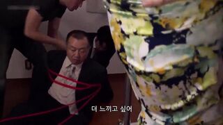 Attack young wife 2018 - full movie at: http://bit.ly/2ESkCoy