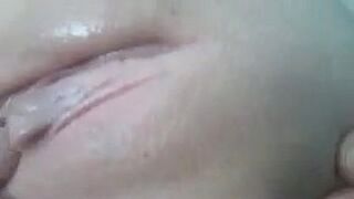 Swedish teen get hur pussy licked - Porr.Sex/webcams