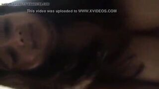 chubby teen fuck