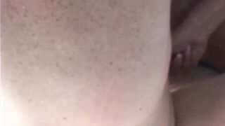 Taboo Family fucked on a BOAT RIDE