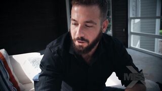 MissaX.com - The Governess - Sneak Peek