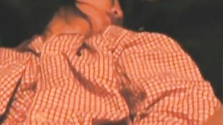 Japanese Amateur Pussy Fisting Masterbation