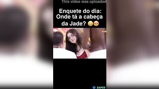 Bbb jade