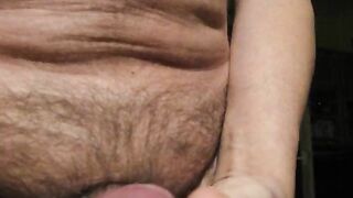 PENIS